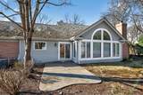 2415 Walnut Grove Ct - Photo 2