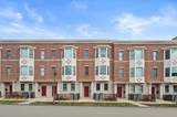 220 Reservoir Ave - Photo 1