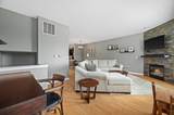220 Reservoir Ave - Photo 3