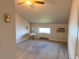 536 Cogswell Dr - Photo 10