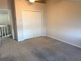536 Cogswell Dr - Photo 11