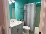 536 Cogswell Dr - Photo 12