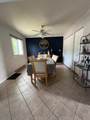 536 Cogswell Dr - Photo 6