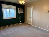 536 Cogswell Dr - Photo 7