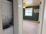 536 Cogswell Dr - Photo 8