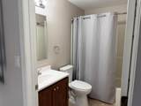 536 Cogswell Dr - Photo 9