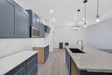 1336 Legion Cir - Photo 2