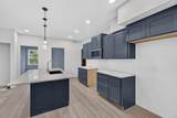 1336 Legion Cir - Photo 4
