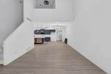 1336 Legion Cir - Photo 7