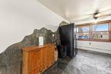 151 Shore Dr - Photo 10