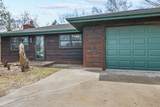 151 Shore Dr - Photo 3