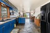 151 Shore Dr - Photo 5