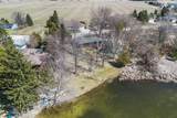 151 Shore Dr - Photo 57