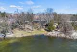 151 Shore Dr - Photo 58