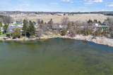 151 Shore Dr - Photo 59