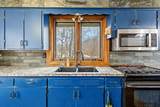 151 Shore Dr - Photo 6