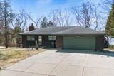 151 Shore Dr - Photo 60