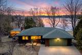 151 Shore Dr - Photo 61