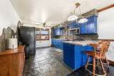 151 Shore Dr - Photo 7