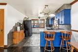151 Shore Dr - Photo 8