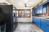 151 Shore Dr - Photo 9