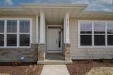 613 Hunter Oaks Blvd - Photo 4