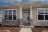 613 Hunter Oaks Blvd - Photo 5