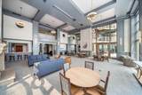 4100 Lake Dr - Photo 13