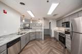 4100 Lake Dr - Photo 15