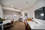 4100 Lake Dr - Photo 24