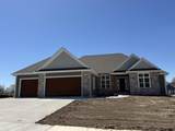 N66W21193 Sweet Clover Dr - Photo 1