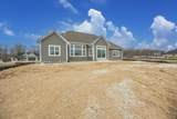 N66W21193 Sweet Clover Dr - Photo 41