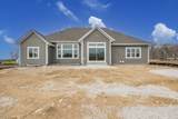 N66W21193 Sweet Clover Dr - Photo 42