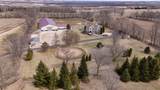 9518 State Highway 144 - Photo 1