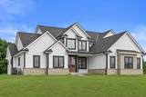 W257N5916 Autumn Way - Photo 1