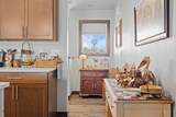 3808 Sunnyside Dr - Photo 11