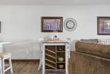 3808 Sunnyside Dr - Photo 12