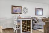 3808 Sunnyside Dr - Photo 13
