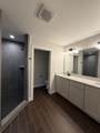 N58 W25990 Autumn Way - Photo 10