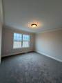 N58 W25990 Autumn Way - Photo 11
