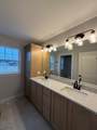 N58 W25990 Autumn Way - Photo 12