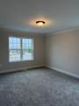 N58 W25990 Autumn Way - Photo 14