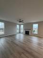 N58 W25990 Autumn Way - Photo 5