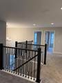 N58 W25990 Autumn Way - Photo 8