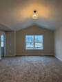 N58 W25990 Autumn Way - Photo 9