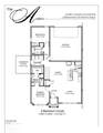 619 Hunter Oaks Blvd - Photo 1