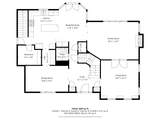 2820 Norman Dr - Photo 47