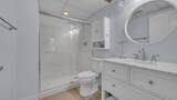 281 Victorian Village Dr - Photo 20