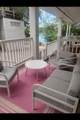 281 Victorian Village Dr - Photo 21
