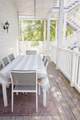 281 Victorian Village Dr - Photo 22